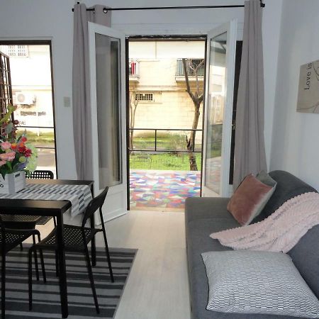 فيلا Tyche House Roma المظهر الخارجي الصورة